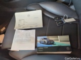  Mercedes  C-Klasse C -Klasse T-Modell C 220 d T (205.214) 143KW AT9 E6d #3