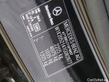  Mercedes  C-Klasse C -Klasse T-Modell C 220 d T (205.214) 143KW AT9 E6d #4