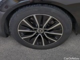  Mercedes  C-Klasse C -Klasse T-Modell C 220 d T (205.214) 143KW AT9 E6d #7
