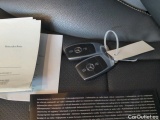  Mercedes  C-Klasse C -Klasse T-Modell C 220 d T (205.214) 143KW AT9 E6d #11