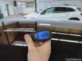  Mercedes  C-Klasse C -Klasse T-Modell C 220 d T (205.214) 143KW AT9 E6d #13