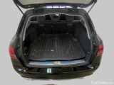  Mercedes  C-Klasse C -Klasse T-Modell C 220 d T (205.214) 143KW AT9 E6d #16