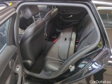  Mercedes  C-Klasse C -Klasse T-Modell C 220 d T (205.214) 143KW AT9 E6d #19
