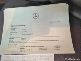  Mercedes  C-Klasse C -Klasse T-Modell C 220 d T (205.214) 143KW AT9 E6d #22