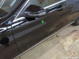  Mercedes  C-Klasse C -Klasse T-Modell C 220 d T (205.214) 143KW AT9 E6d #28
