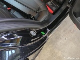  Mercedes  C-Klasse C -Klasse T-Modell C 220 d T (205.214) 143KW AT9 E6d #39