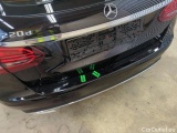  Mercedes  C-Klasse C -Klasse T-Modell C 220 d T (205.214) 143KW AT9 E6d #37
