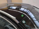  Mercedes  C-Klasse C -Klasse T-Modell C 220 d T (205.214) 143KW AT9 E6d #45