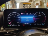  Mercedes  C-Klasse MERCEDES-BENZ  C 300 d 9G-TRONIC 4Matic Avantgarde 4d 195kW #6