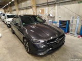  Mercedes  C-Klasse MERCEDES-BENZ  C 300 d 9G-TRONIC 4Matic Avantgarde 4d 195kW #8