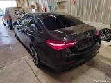  Mercedes  C-Klasse MERCEDES-BENZ  C 300 d 9G-TRONIC 4Matic Avantgarde 4d 195kW #9