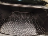  Mercedes  C-Klasse MERCEDES-BENZ  C 300 d 9G-TRONIC 4Matic Avantgarde 4d 195kW #11