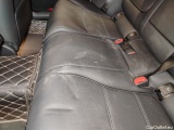  Mercedes  C-Klasse MERCEDES-BENZ  C 300 d 9G-TRONIC 4Matic Avantgarde 4d 195kW #16