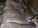  Mercedes  C-Klasse MERCEDES-BENZ  C 300 d 9G-TRONIC 4Matic Avantgarde 4d 195kW #17
