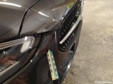  Mercedes  C-Klasse MERCEDES-BENZ  C 300 d 9G-TRONIC 4Matic Avantgarde 4d 195kW #18