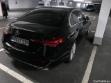 Mercedes  C-Klasse MERCEDES-BENZ  Diesel C 220 d 9G-TRONIC Avantgarde Advanced 4d 145kW #2