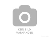  Mercedes  C-Klasse MERCEDES-BENZ  Diesel C 220 d 9G-TRONIC Avantgarde Advanced 4d 145kW #3