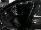  Mercedes  C-Klasse MERCEDES-BENZ  Diesel C 220 d 9G-TRONIC Avantgarde Advanced 4d 145kW #4