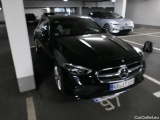  Mercedes  C-Klasse MERCEDES-BENZ  Diesel C 220 d 9G-TRONIC Avantgarde Advanced 4d 145kW #7