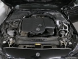  Mercedes  C-Klasse MERCEDES-BENZ  Diesel C 220 d 9G-TRONIC Avantgarde Advanced 4d 145kW #11