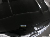  Mercedes  C-Klasse MERCEDES-BENZ  Diesel C 220 d 9G-TRONIC Avantgarde Advanced 4d 145kW #16