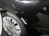  Mercedes  C-Klasse MERCEDES-BENZ  Diesel C 220 d 9G-TRONIC Avantgarde Advanced 4d 145kW #20