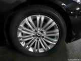  Mercedes  C-Klasse MERCEDES-BENZ  Diesel C 220 d 9G-TRONIC Avantgarde Advanced 4d 145kW #26