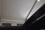  Mercedes  CLA-Klasse CLA -Klasse CLA 220 d (118.314)AMG AMG Line 140KW AT8 E6d #3