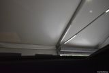  Mercedes  CLA-Klasse CLA -Klasse CLA 220 d (118.314)AMG AMG Line 140KW AT8 E6d #2