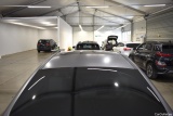  Mercedes  CLA-Klasse CLA -Klasse CLA 220 d (118.314)AMG AMG Line 140KW AT8 E6d #4