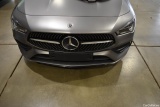  Mercedes  CLA-Klasse CLA -Klasse CLA 220 d (118.314)AMG AMG Line 140KW AT8 E6d #5