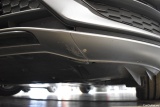  Mercedes  CLA-Klasse CLA -Klasse CLA 220 d (118.314)AMG AMG Line 140KW AT8 E6d #6