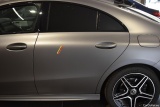  Mercedes  CLA-Klasse CLA -Klasse CLA 220 d (118.314)AMG AMG Line 140KW AT8 E6d #7