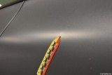  Mercedes  CLA-Klasse CLA -Klasse CLA 220 d (118.314)AMG AMG Line 140KW AT8 E6d #8