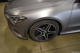  Mercedes  CLA-Klasse CLA -Klasse CLA 220 d (118.314)AMG AMG Line 140KW AT8 E6d #9
