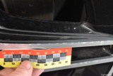  Mercedes  CLA-Klasse CLA -Klasse CLA 220 d (118.314)AMG AMG Line 140KW AT8 E6d #10