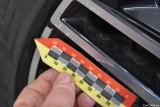  Mercedes  CLA-Klasse CLA -Klasse CLA 220 d (118.314)AMG AMG Line 140KW AT8 E6d #13