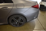  Mercedes  CLA-Klasse CLA -Klasse CLA 220 d (118.314)AMG AMG Line 140KW AT8 E6d #14