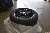  Mercedes  CLA-Klasse CLA -Klasse CLA 220 d (118.314)AMG AMG Line 140KW AT8 E6d #16