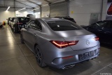 Mercedes  CLA-Klasse CLA -Klasse CLA 220 d (118.314)AMG AMG Line 140KW AT8 E6d #17