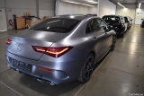  Mercedes  CLA-Klasse CLA -Klasse CLA 220 d (118.314)AMG AMG Line 140KW AT8 E6d #18
