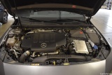  Mercedes  CLA-Klasse CLA -Klasse CLA 220 d (118.314)AMG AMG Line 140KW AT8 E6d #20