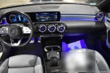  Mercedes  CLA-Klasse CLA -Klasse CLA 220 d (118.314)AMG AMG Line 140KW AT8 E6d #19