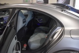  Mercedes  CLA-Klasse CLA -Klasse CLA 220 d (118.314)AMG AMG Line 140KW AT8 E6d #22