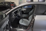  Mercedes  CLA-Klasse CLA -Klasse CLA 220 d (118.314)AMG AMG Line 140KW AT8 E6d #23