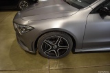  Mercedes  CLA-Klasse CLA -Klasse CLA 220 d (118.314)AMG AMG Line 140KW AT8 E6d #24