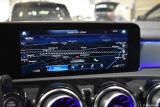  Mercedes  CLA-Klasse CLA -Klasse CLA 220 d (118.314)AMG AMG Line 140KW AT8 E6d #25