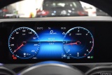  Mercedes  CLA-Klasse CLA -Klasse CLA 220 d (118.314)AMG AMG Line 140KW AT8 E6d #26