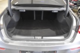  Mercedes  CLA-Klasse CLA -Klasse CLA 220 d (118.314)AMG AMG Line 140KW AT8 E6d #27