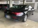  Mercedes  CLA-Klasse MERCEDES-BENZ CLA Coupe Diesel 200 d 8G-DCT Entry 4d 110kW #2